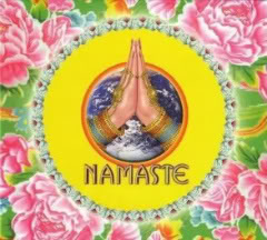 namaste 5 1